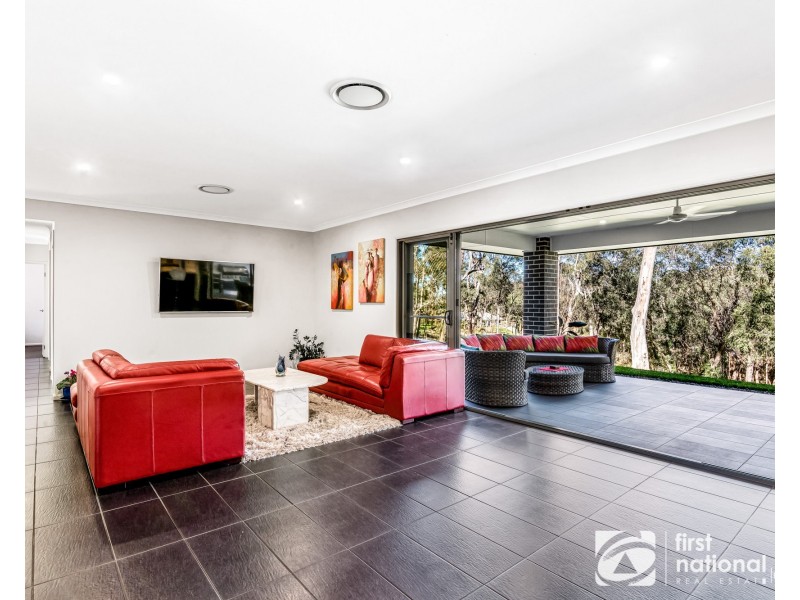 108 Royerdale Place, East Kurrajong NSW 2758
