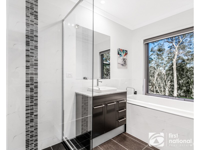 108 Royerdale Place, East Kurrajong NSW 2758