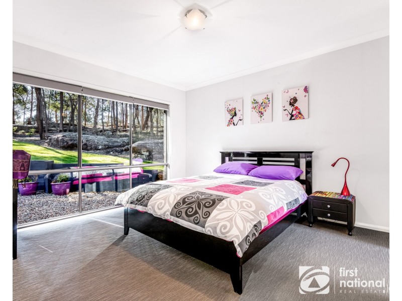 108 Royerdale Place, East Kurrajong NSW 2758