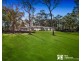 108 Royerdale Place, East Kurrajong NSW 2758