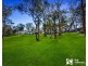 108 Royerdale Place, East Kurrajong NSW 2758