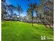 108 Royerdale Place, East Kurrajong NSW 2758