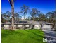 108 Royerdale Place, East Kurrajong NSW 2758