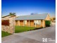 10 Clergy Rd, Wilberforce NSW 2756