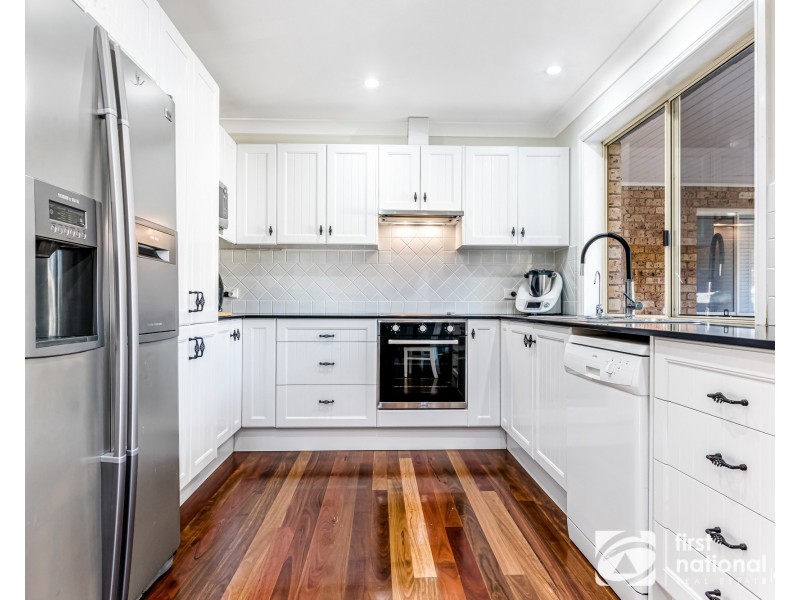 10 Clergy Rd, Wilberforce NSW 2756