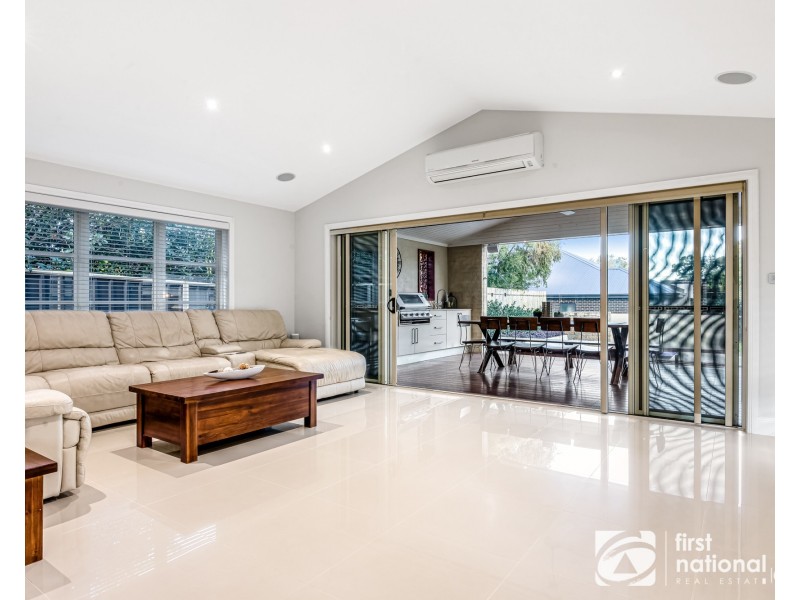 10 Clergy Rd, Wilberforce NSW 2756