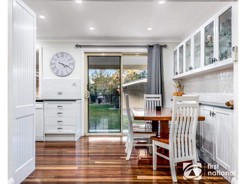 10 Clergy Rd, Wilberforce NSW 2756