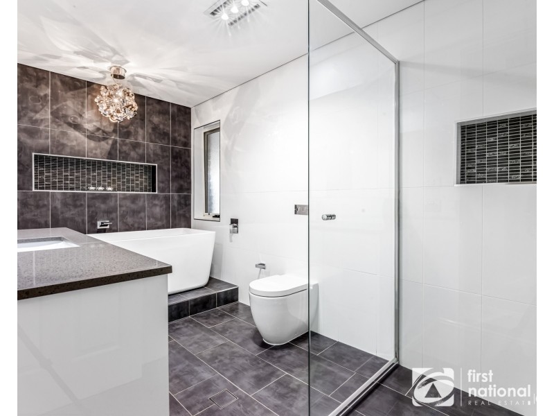 10 Clergy Rd, Wilberforce NSW 2756