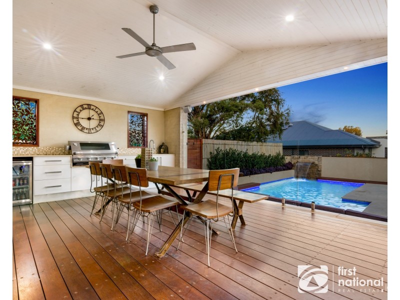10 Clergy Rd, Wilberforce NSW 2756