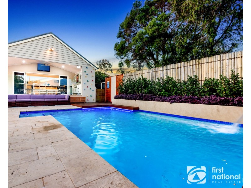 10 Clergy Rd, Wilberforce NSW 2756