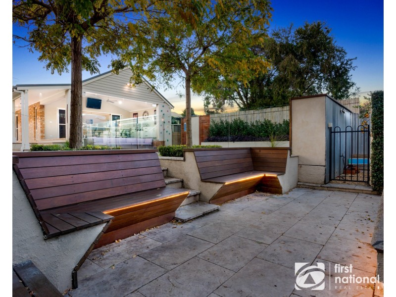 10 Clergy Rd, Wilberforce NSW 2756