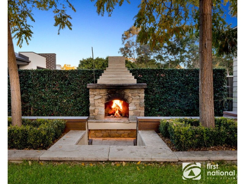 10 Clergy Rd, Wilberforce NSW 2756