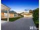 10 Clergy Rd, Wilberforce NSW 2756