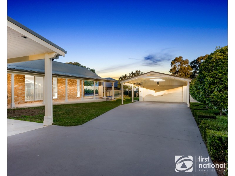 10 Clergy Rd, Wilberforce NSW 2756