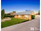 10 Clergy Rd, Wilberforce NSW 2756