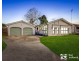 4 Tarragen Avenue, Hobartville NSW 2753
