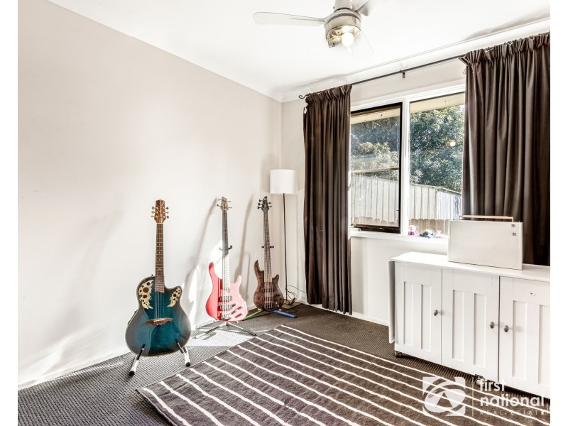 4 Tarragen Avenue, Hobartville NSW 2753