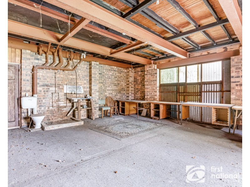 167 Church Street, South Windsor NSW 2756