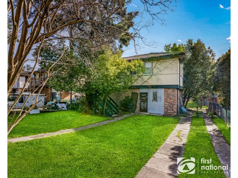 167 Church Street, South Windsor NSW 2756