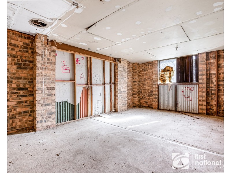 167 Church Street, South Windsor NSW 2756