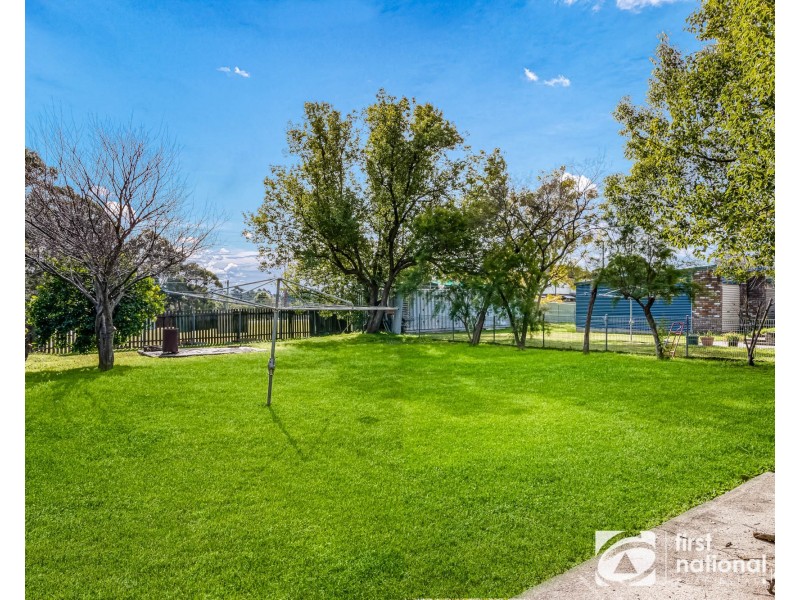 167 Church Street, South Windsor NSW 2756