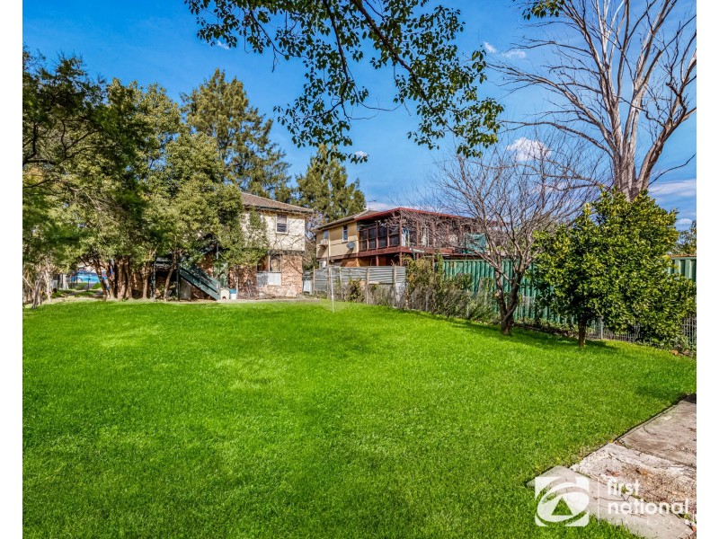 167 Church Street, South Windsor NSW 2756