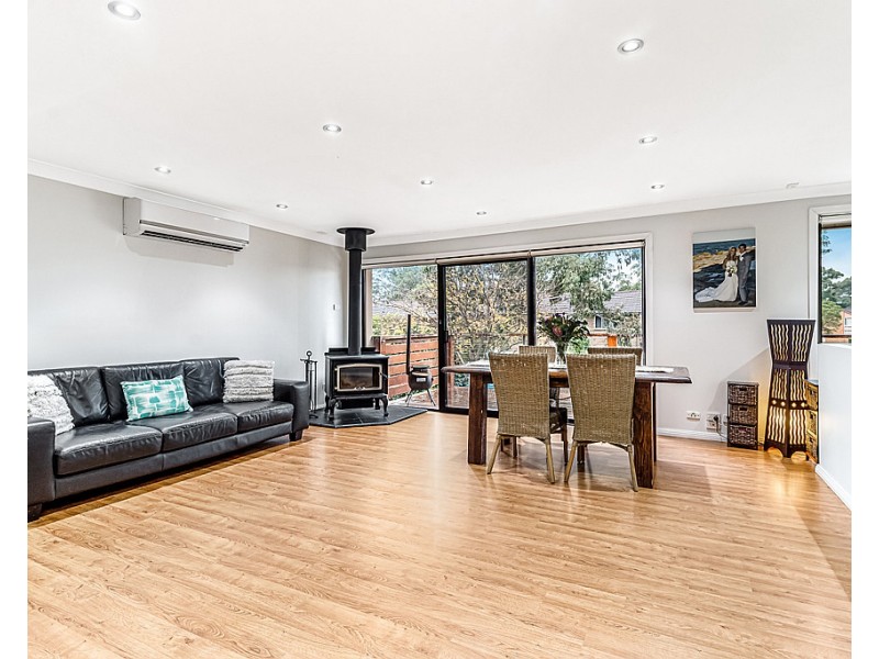 16 Smallwood Rd, Mcgraths Hill NSW 2756