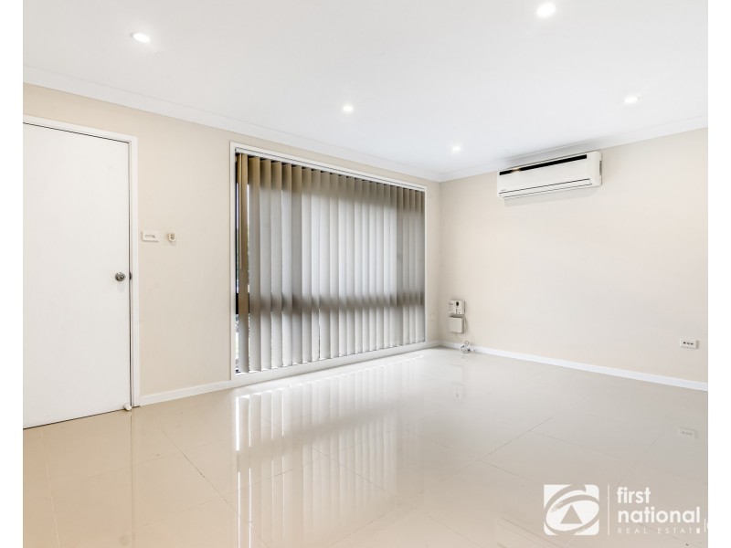 12 Golden Grove, Bligh Park NSW 2756