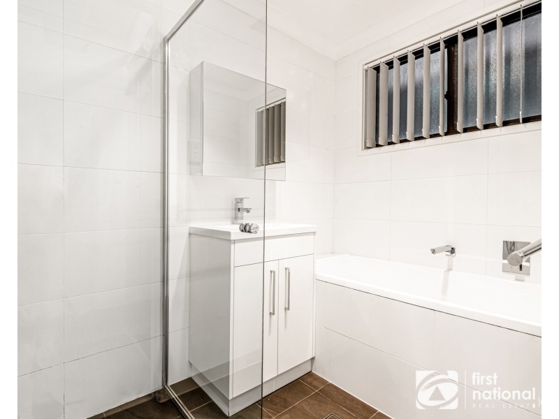 12 Golden Grove, Bligh Park NSW 2756