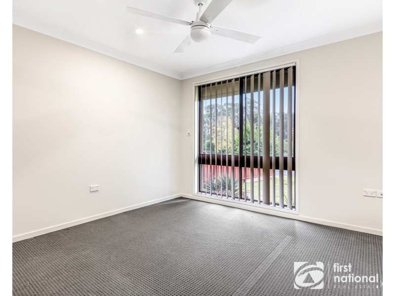 12 Golden Grove, Bligh Park NSW 2756