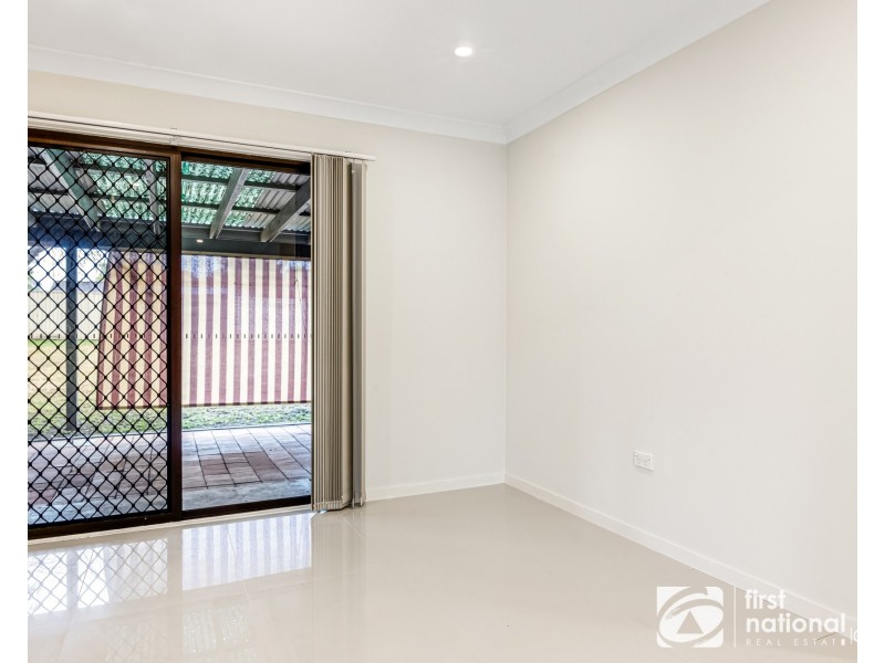 12 Golden Grove, Bligh Park NSW 2756