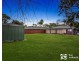 12 Golden Grove, Bligh Park NSW 2756