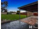 12 Golden Grove, Bligh Park NSW 2756