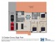 12 Golden Grove, Bligh Park NSW 2756 Floorplan