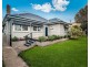 452 George Street, South Windsor NSW 2756