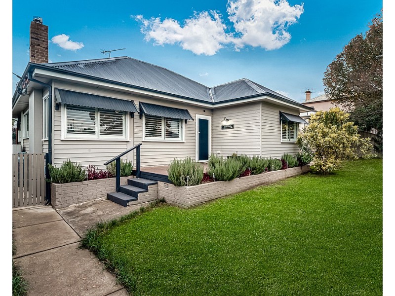 452 George Street, South Windsor NSW 2756