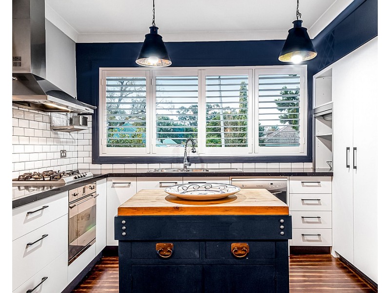 452 George Street, South Windsor NSW 2756