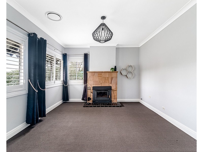 452 George Street, South Windsor NSW 2756