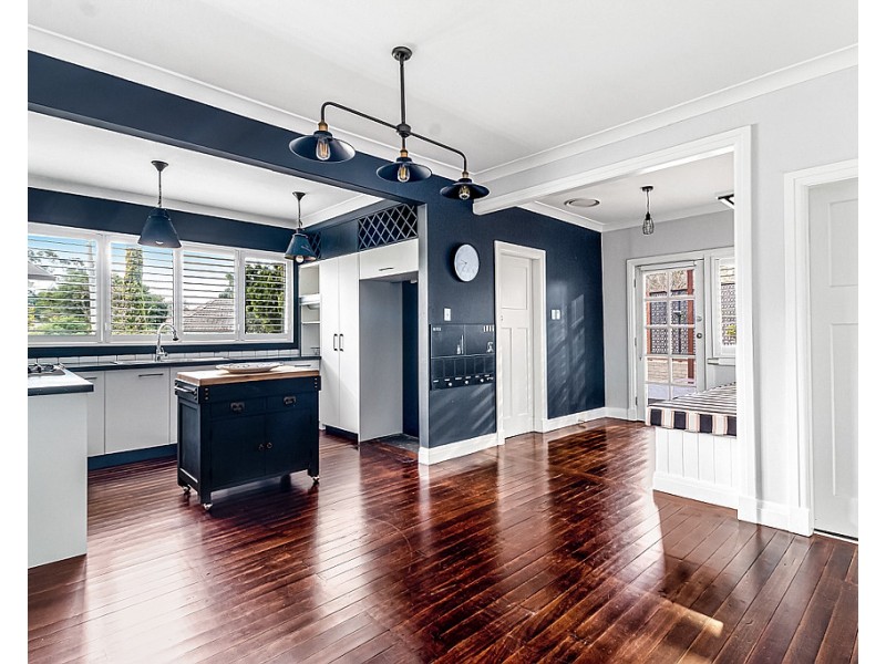 452 George Street, South Windsor NSW 2756