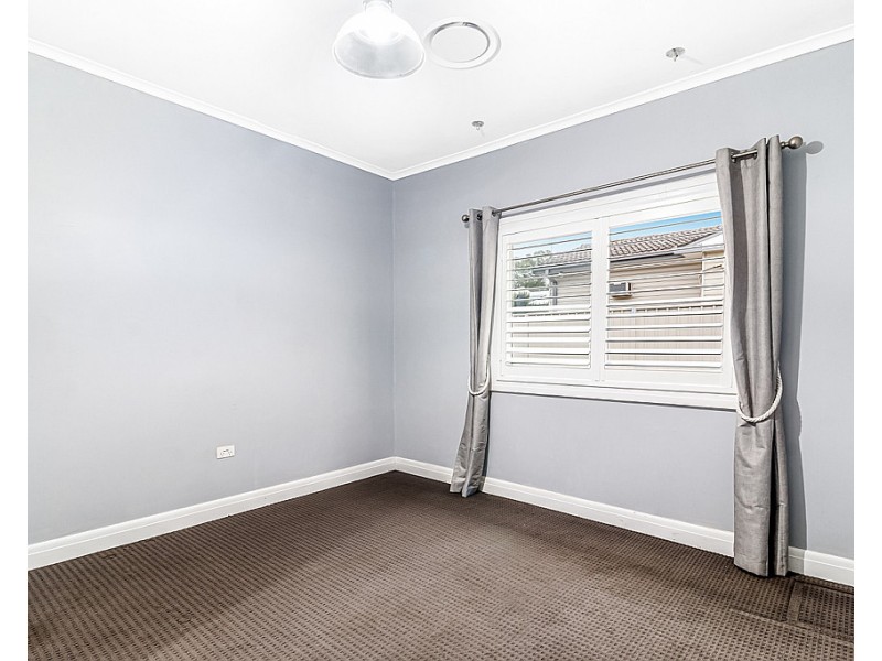 452 George Street, South Windsor NSW 2756