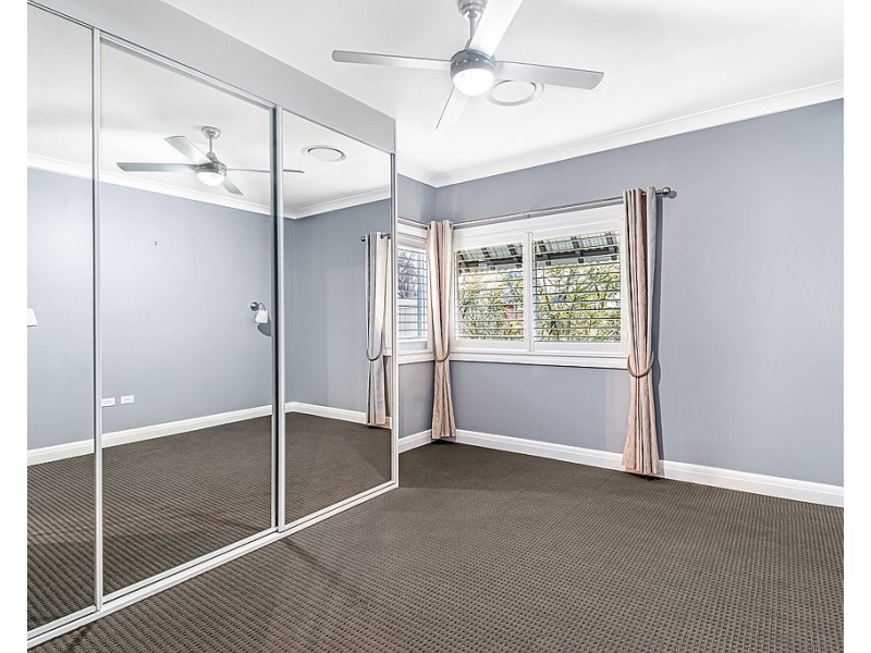 452 George Street, South Windsor NSW 2756