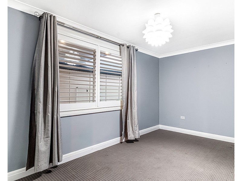 452 George Street, South Windsor NSW 2756