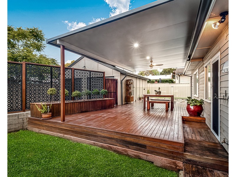 452 George Street, South Windsor NSW 2756