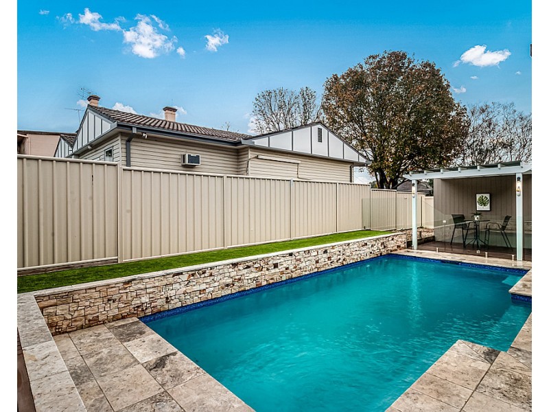 452 George Street, South Windsor NSW 2756