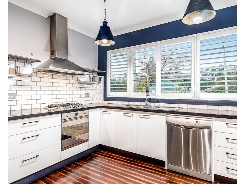 452 George Street, South Windsor NSW 2756