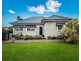 452 George Street, South Windsor NSW 2756