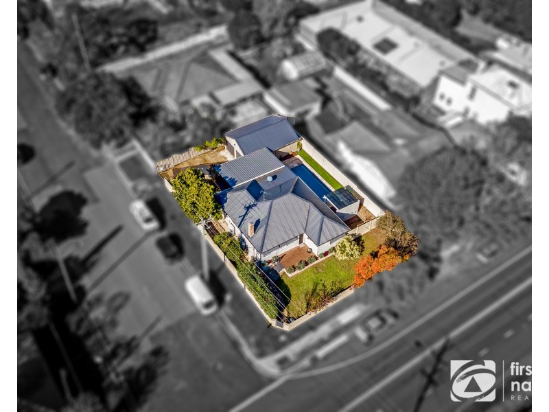 452 George Street, South Windsor NSW 2756