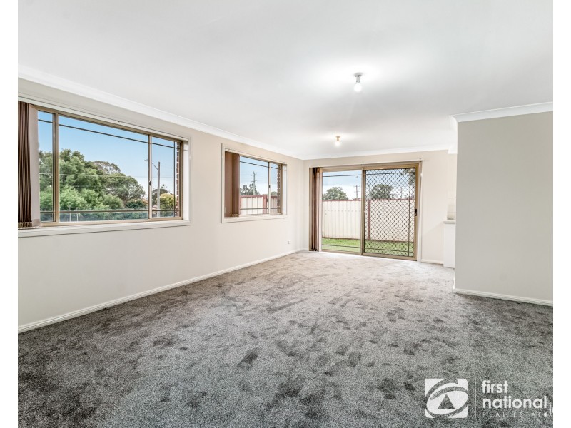3/8 Ham St, South Windsor NSW 2756