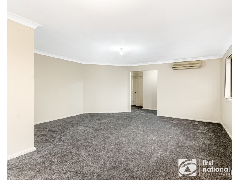 3/8 Ham St, South Windsor NSW 2756