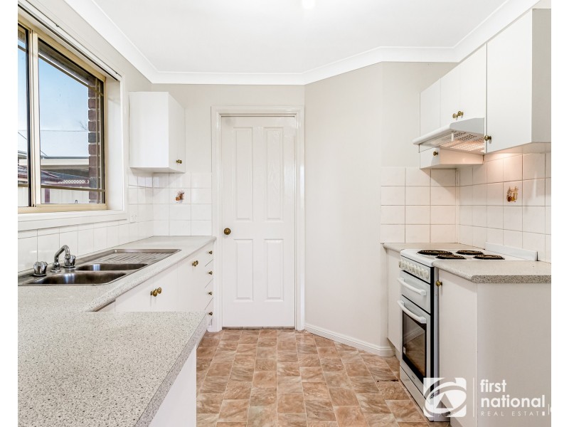 3/8 Ham St, South Windsor NSW 2756